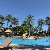 hilton hua hin resort & spa 