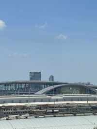 Best western Chatuchak