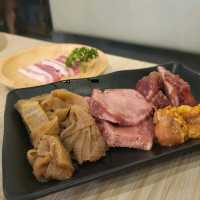 動漫迷好去處