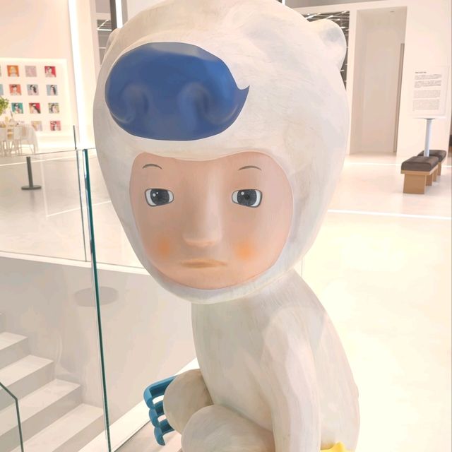 Artelli 澳門