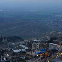 Mardin - A Fascinating, Largely Unvisited Town