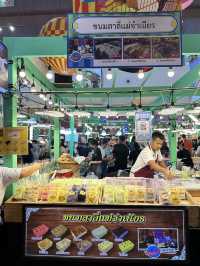 อีเวนท์ยกทัพบุก เซ็นทรัลจันทบุรี โดยครัวคุณต๋อย