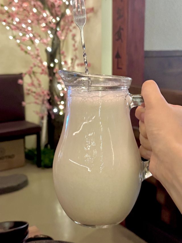 건대 핫한 술집은 여기!