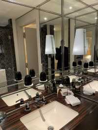 Prince de Galles, Luxury Collection Hotel