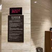 아쿠아필드 고양 어른도 아이도 좋아할만한 힐링스팟😜