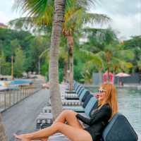 ที่พักภูเก็ต วิวทะเลแบบพาโนรามา 