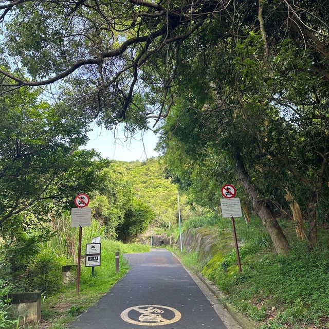 小橋流水