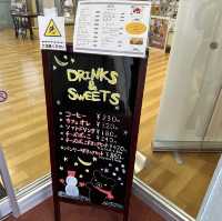 【北海道】歴史を伝える博物館網走監獄