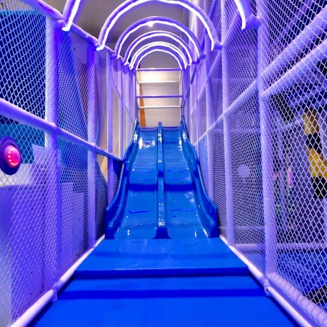 【神奈川県/横須賀市】トンデミ横須賀