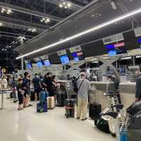 제주항공 vip 혜택 ✈️ 