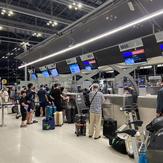 제주항공 vip 혜택 ✈️ 