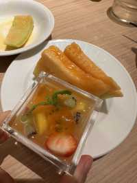 旭岳溫泉全新酒店入住體驗
