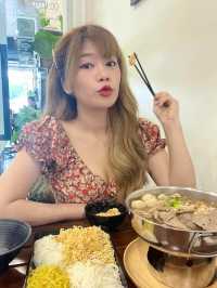 หนีแมวไป 🍜 ก๋วยเตี๋ยวเรือเฮฟเว่น - Heaven Noodle