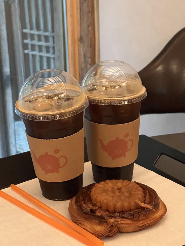 경기 광주 한옥마을 한옥카페 새오개길39