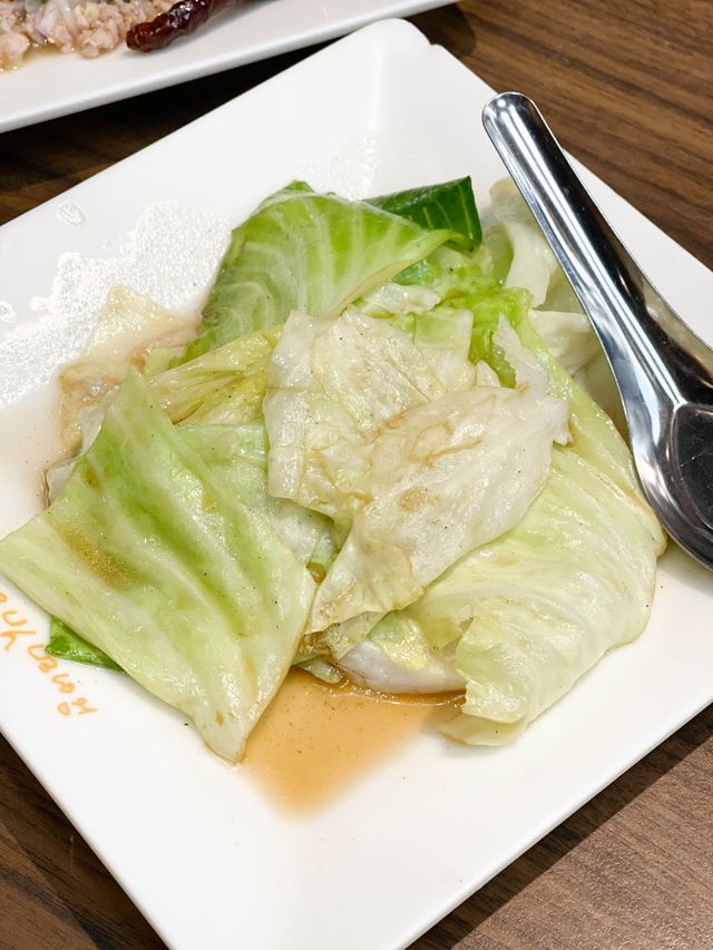 ไก่ย่างนิตยา ร้านเด็ดย่านพระราม4