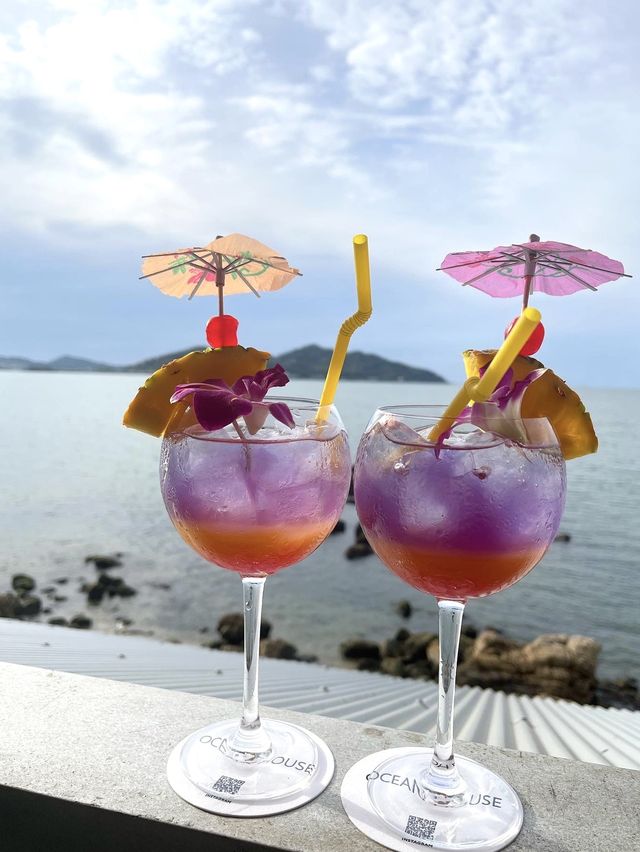 【福岡カフェ】ゆったり海を見ながらBBQ✨