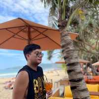Tann Terrace Phuket
