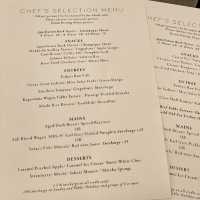 悉尼 適合約會/聚會的日式fine dining
