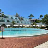 Sala Samui Chaweng Beach Resort