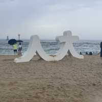 Sokcho