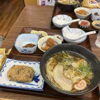 【岐阜】飛騨大鍾乳洞探検