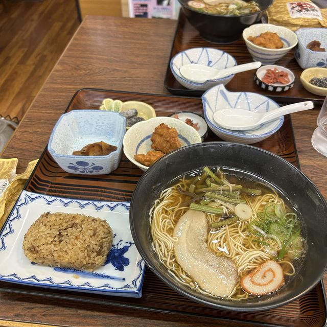 【岐阜】飛騨大鍾乳洞探検
