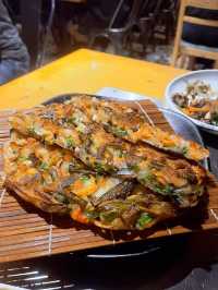 韓國人主理🍽️大份正宗韓國菜🇰🇷