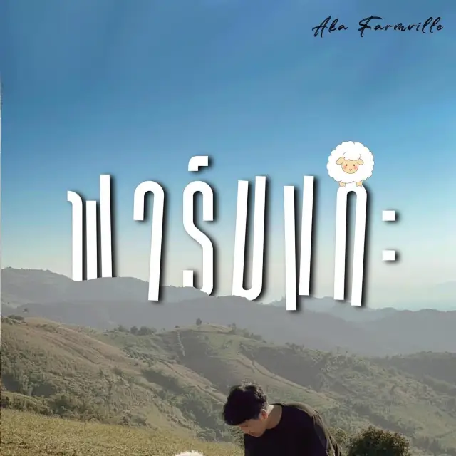 🐑 ไ ป ฟ า ร์ ม แ ก ะ กั น 🐑