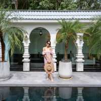 Marococco จากคาเฟ่สู่วิลล่า ภูเก็ต