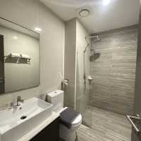 The Straits suites and residences at JB