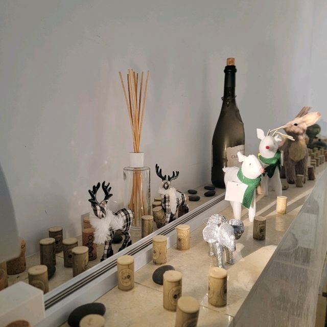 平靚正生蠔🦪專門店 平靚正生蠔🦪專門店