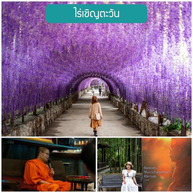 19 จุดเช้คอินเชียงราย 2023