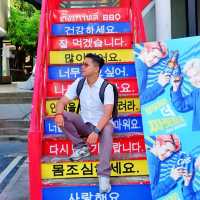 Shibuya เมืองไทย ย่านนิมมานฯ เชียงใหม่