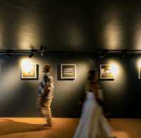 ลากแฟนไปนอนโรงแรมสุดชิคในภูเก็ต Foto Hotel Phuket​