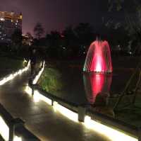 汕頭4A級風景😛😛蓮花🪷峰欣賞汕頭海影古物😙旅遊必到