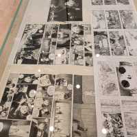 海港城美術館 - 大道其中展覽