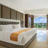 Grand Rohan Hotel
