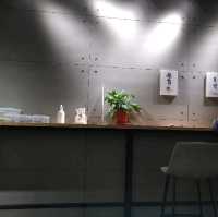 肉sandwich青埔店