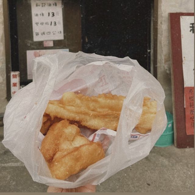 金門四天三夜深度旅遊