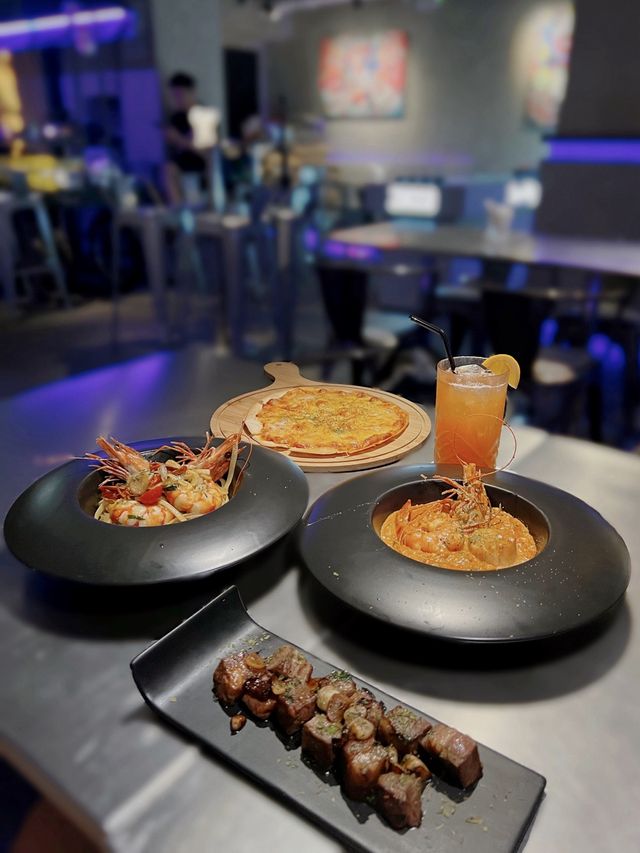高私密度隱世bar🍺
