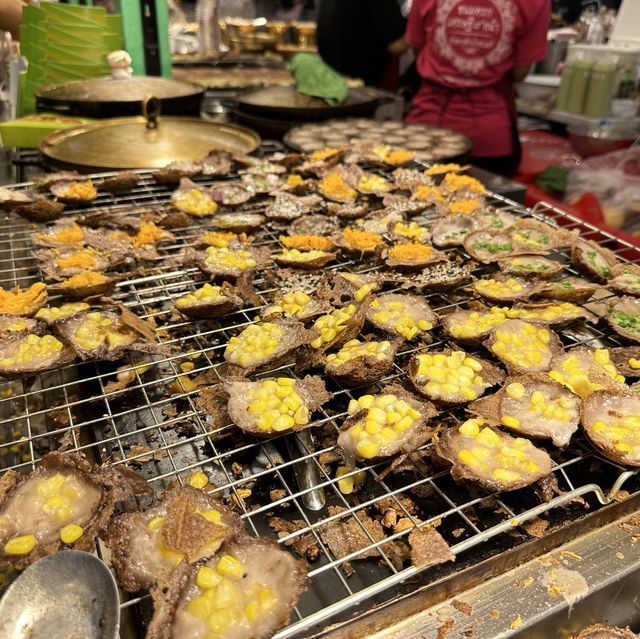 ครัวคุณต๋อย x เซนทรัล จันทบุรี