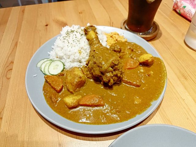 桃園大園美食_Thefoodmap