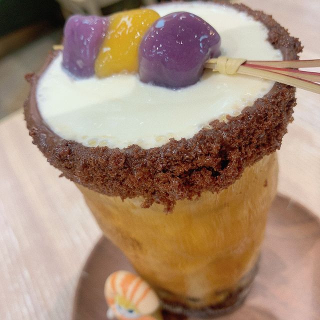 台灣滋味 台灣滋味
