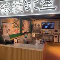 免費親子活動！新開幕環保互動館