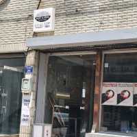 수원의 그릭요거트 맛집!