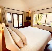 Centara villa koh samui