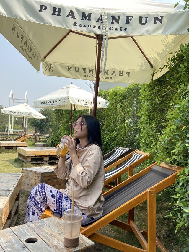 วิวหลักล้าน ละลานบ้านเรา 