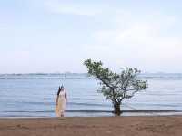 Seashell Village Beach Resort