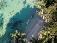 Lazy Day the Resort, Koh Mak ที่พักเกาะหมาก