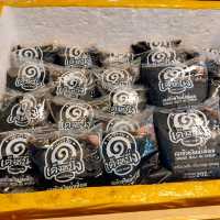 ตลาดหลวงปู่ทวด